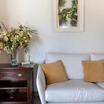 Appartement Awesome 3 Bedroom Apart. W/ 4 Terraces, Pool & Parking
