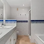 Awesome 3 Bedroom Apart. W/ 4 Terraces, Pool & Parking Appartement Marbella