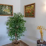 Awesome 3 Bedroom Apart. W/ 4 Terraces, Pool & Parking Appartement Marbella