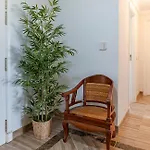 Awesome 3 Bedroom Apart. W/ 4 Terraces, Pool & Parking * Marbella