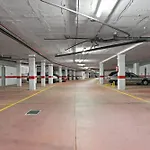 Appartement Awesome 3 Bedroom Apart. W/ 4 Terraces, Pool & Parking *
