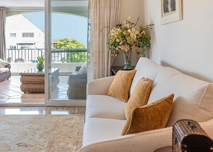 Appartamento Awesome 3 Bedroom Apart. W/ 4 Terraces, Pool & Parking *