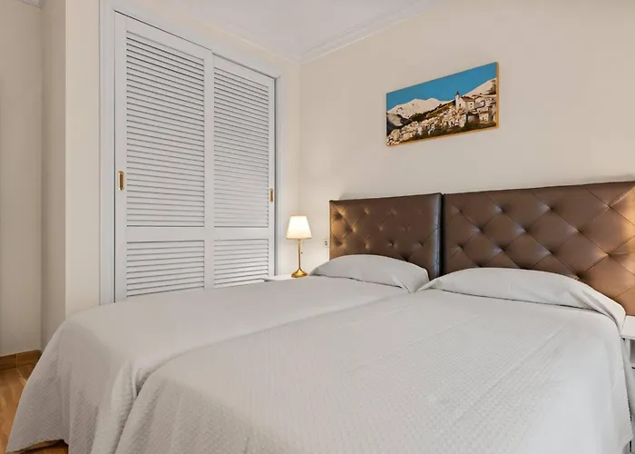 Appartamento Awesome 3 Bedroom Apart. W/ 4 Terraces, Pool & Parking *